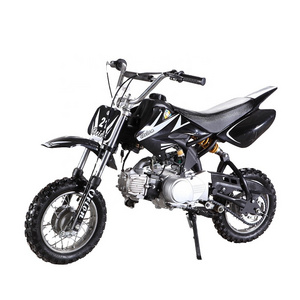 110cc update dirt bike cheap pit bike hot sales bike model