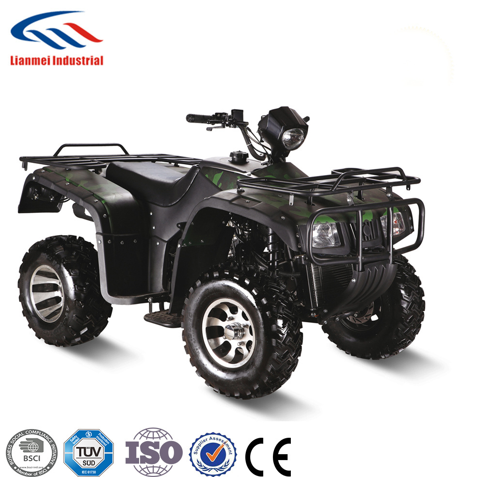 atv 250 and 300cc trike street legal atv 250cc for sale