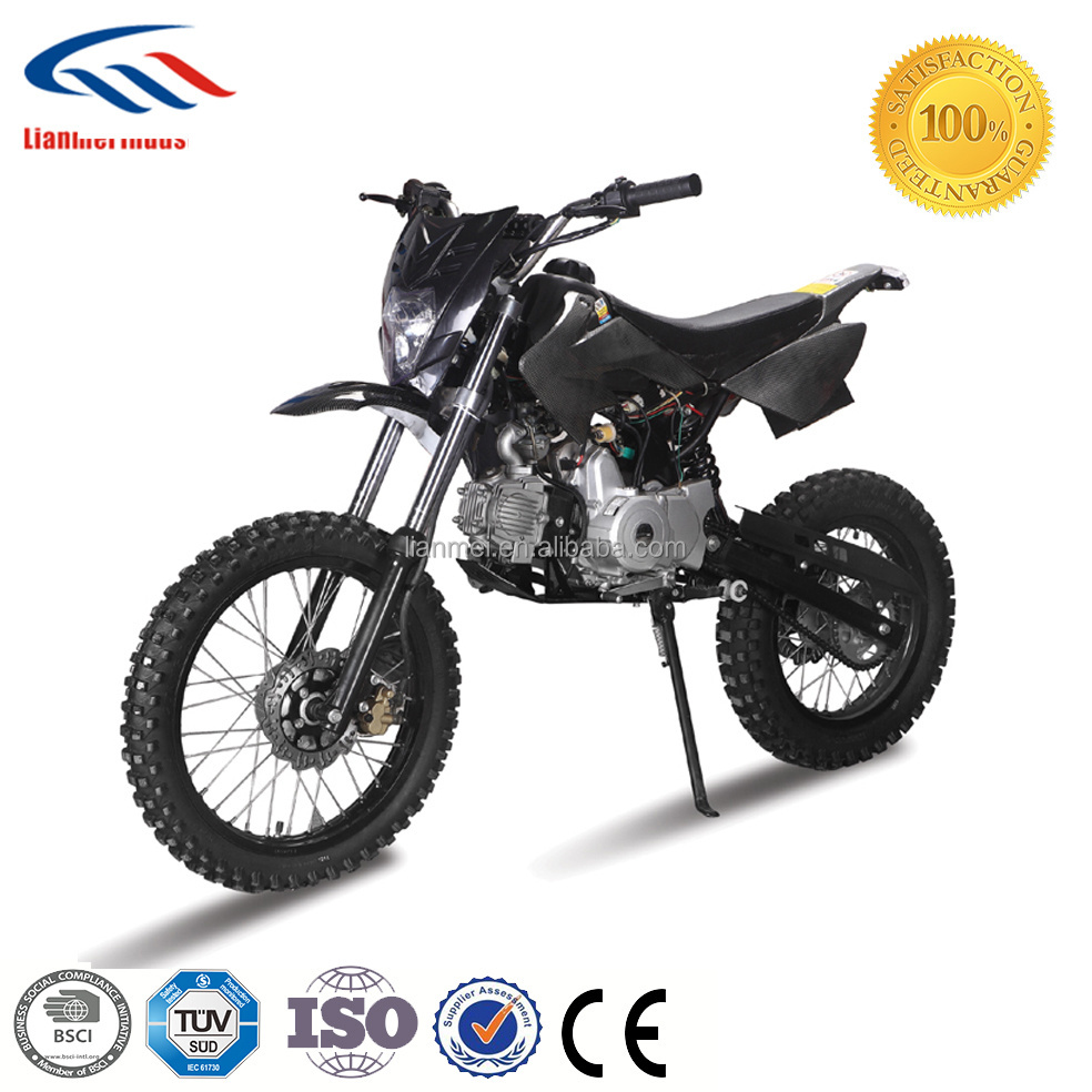 cheap orion 125cc dirt bike for sale cheap exhibitor canton fair