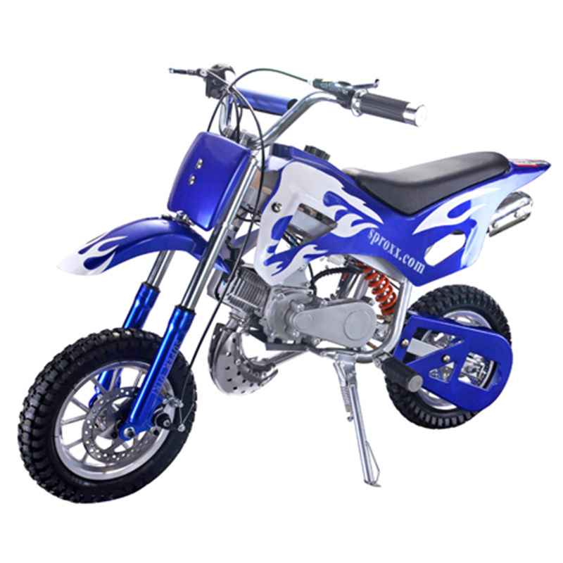 49cc pocket mini quad bike, 49cc mini dirt bike pit bike, 49cc mini kids dirt bike