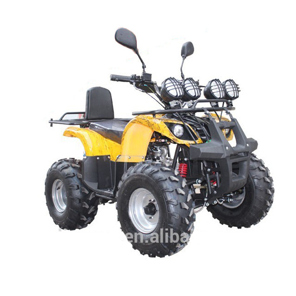 lianmei 50cc 90cc 110cc ATV QUAD Bike 4 Wheeler Buggy 50cc 90cc 110cc ATV