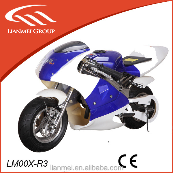 KIDS POCKET BIKE MINI MOTO FOR SALE 2015