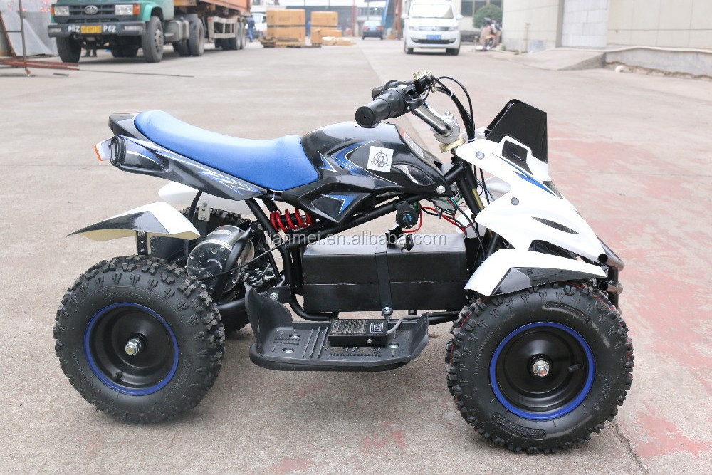 classic electric atv for kids/adults from chinese atv brands