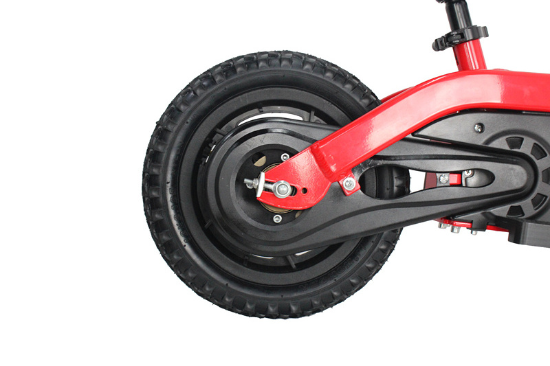 2 wheels motorcycle  mini fot kids/e motorbike electric motorcycle kid ride on motorcycle car