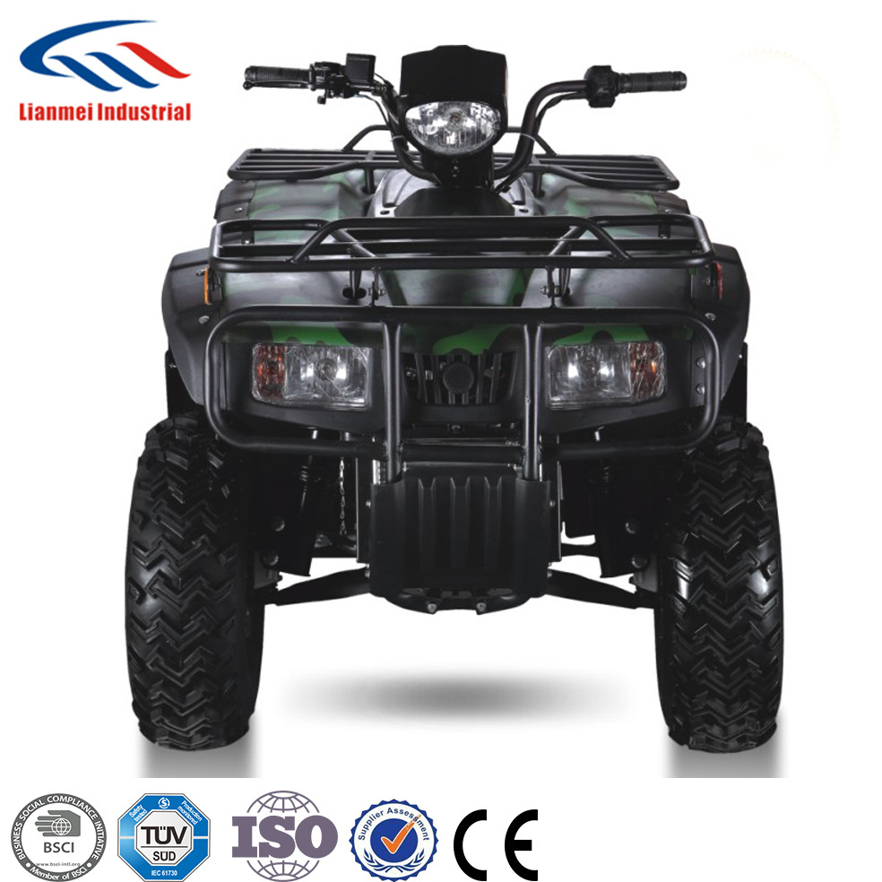 atv 250 and 300cc trike street legal atv 250cc for sale