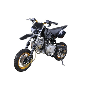 high quality 50cc dirt bike mini moto