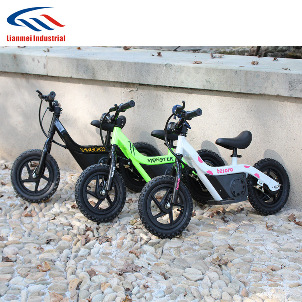 2 wheels motorcycle  mini fot kids/e motorbike electric motorcycle kid ride on motorcycle car