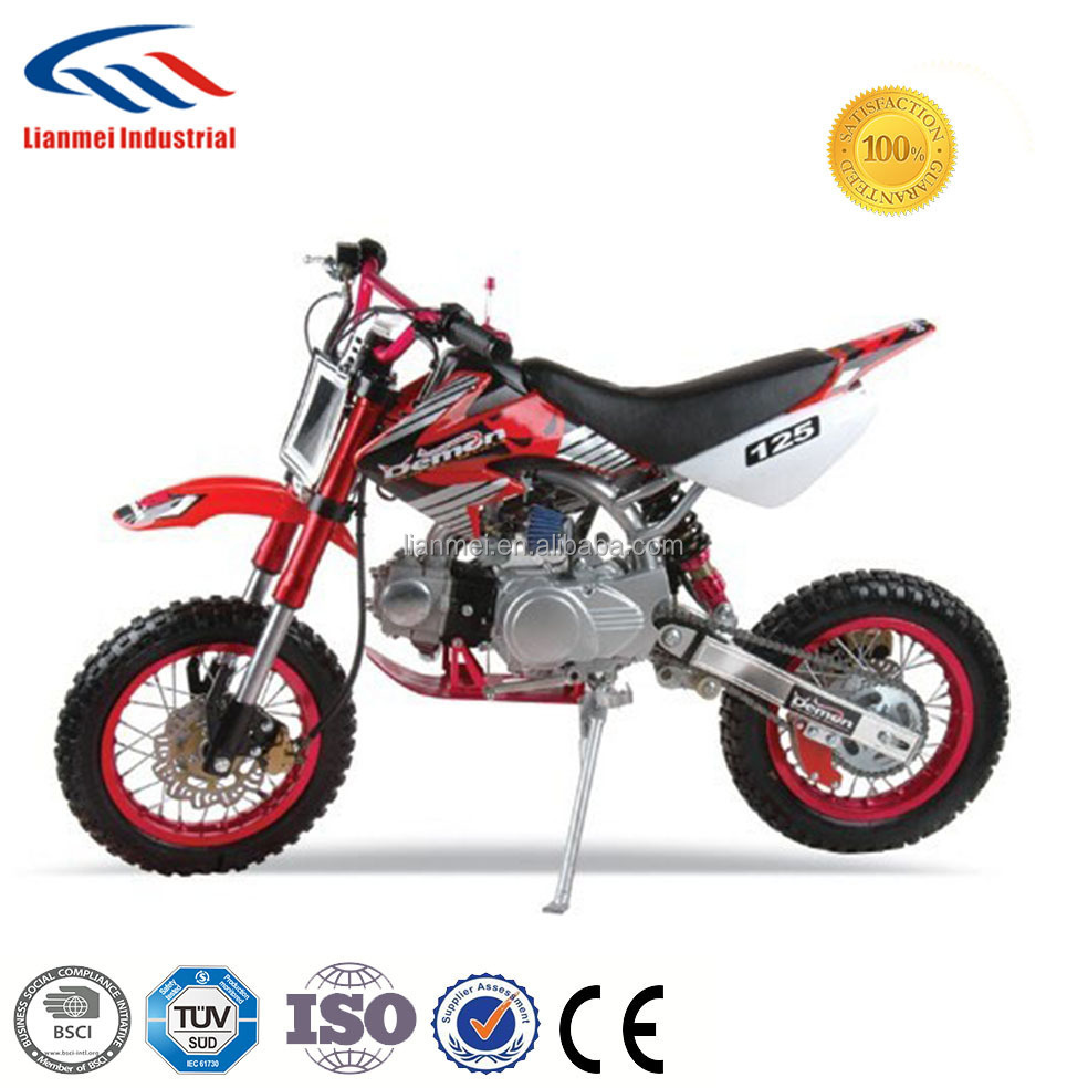 cheap orion 125cc dirt bike for sale cheap exhibitor canton fair