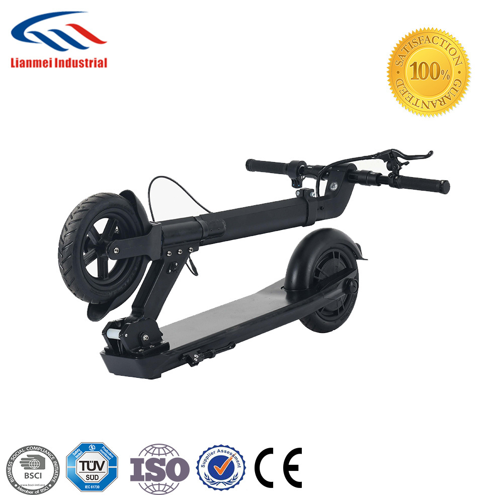 Wholesale china scooter factory electric scooters gyroscooter wheel motor for scooter