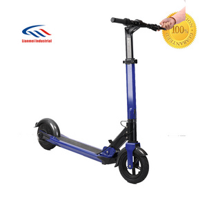 Wholesale china scooter factory electric scooters gyroscooter wheel motor for scooter