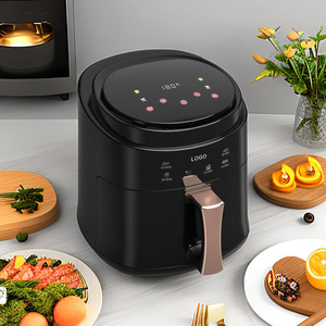 New style High quality air fryers reviews air fryer price air fryer phlips