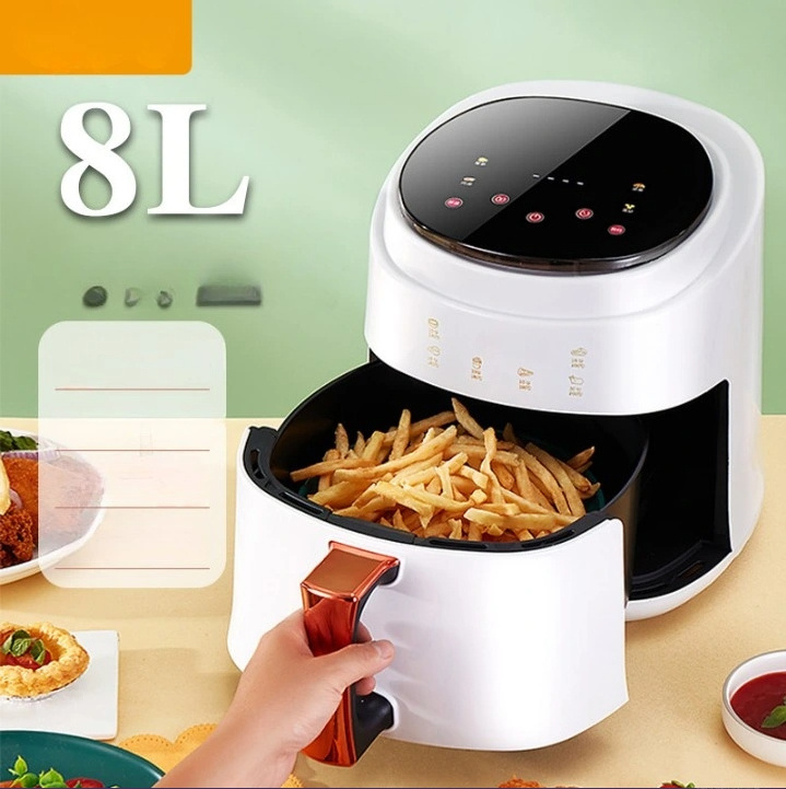 New style High quality air fryers reviews air fryer price air fryer phlips