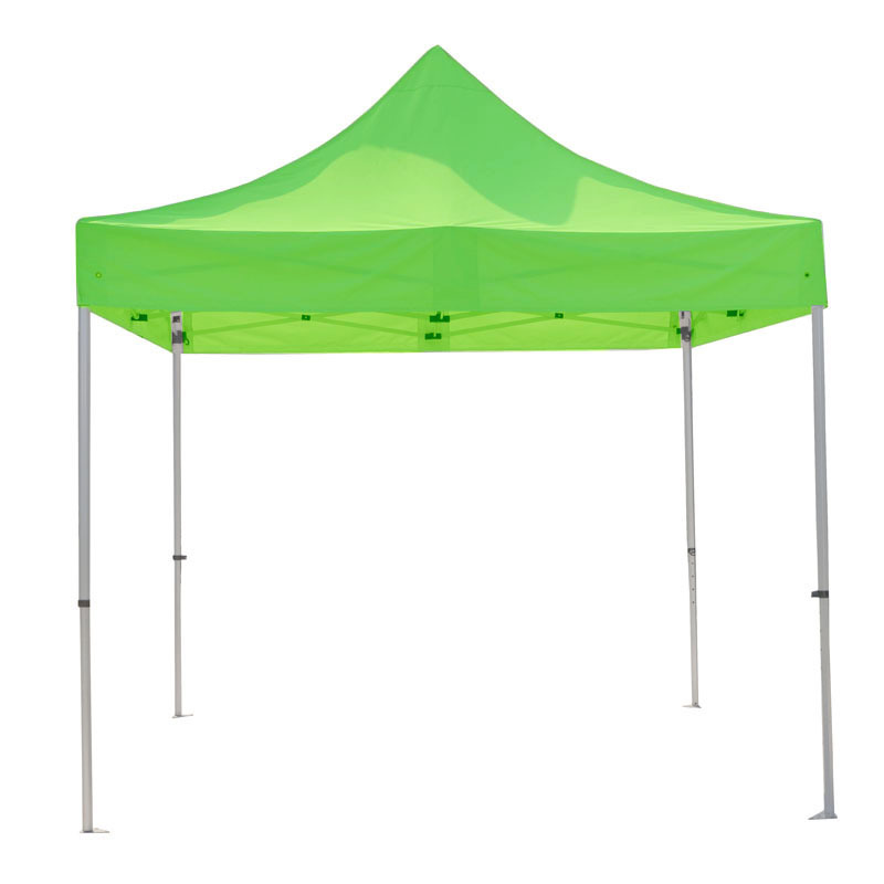 Custom Printed Marquee Wall Tent 3X3 Commercial Canopy Outdoor Folding Gazebo