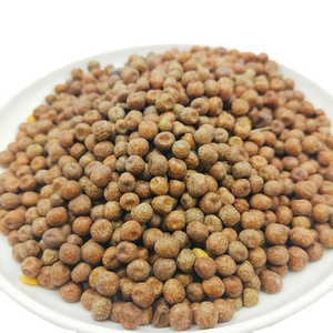 Premium quality dried maple peas  China origin maple peas for sprouting