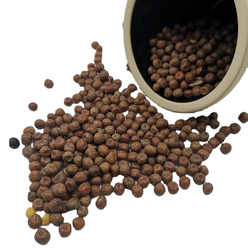 Dried maple peas new crop feed grade peas for sale