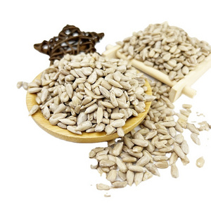 Buy Types Of Sunflower Seeds Kernel/Peeled Sunflower Seeds Price Hot Sales