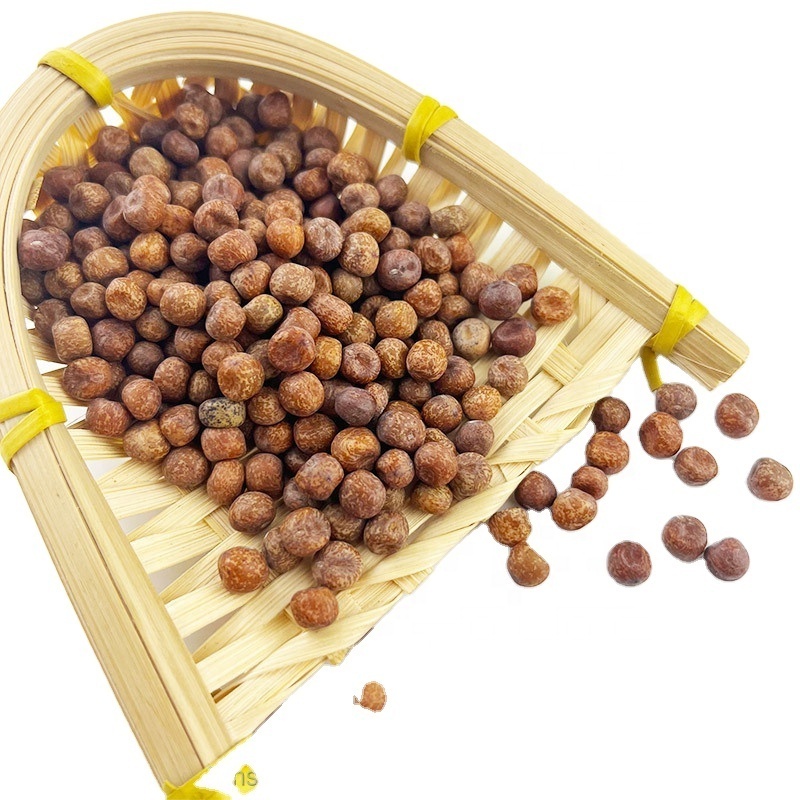 China Wholesale Green Maple Yellow Peas For Fried Beans