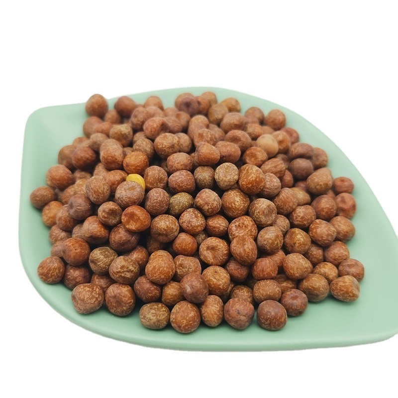 China Wholesale Green Maple Yellow Peas For Fried Beans