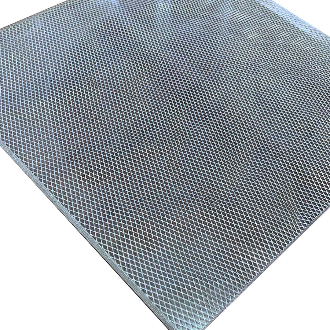 Custom Clear Cast Plastic Acrylic Pattern Sheet Striped Ribbed Acrylic Sheet for Modern Hotel Decoration