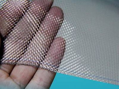 Window Screen /mosquito Shade Fly Wire Mesh 16 18mesh Yellow Green White Blue Windows Color