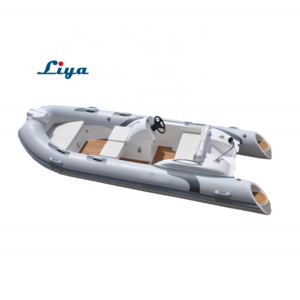 Liya 4.3m 7 person sailing boat for sale japan boat