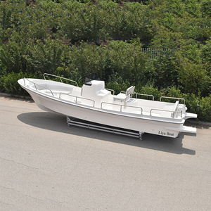 buy panga boat Liya 7.6 meters river boat panga boats for sale australia