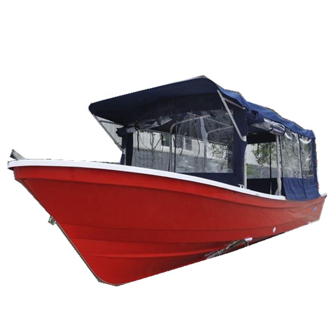 Liya 14ft to 25ft center console  fiberglass fishing boat philippines