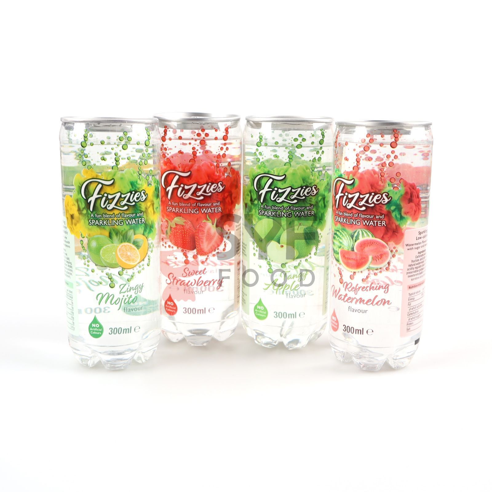 Best selling exotic soda sparkling lime soda drink 330ml fruit flavor sparkling water carbonated soft drink