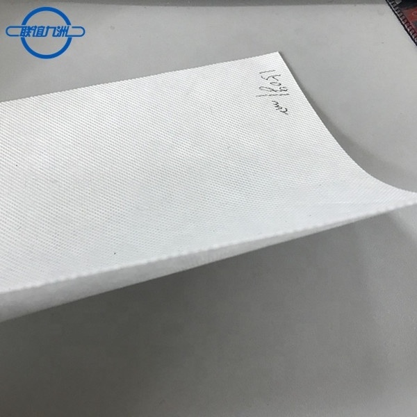 Polyester Spunbond Nonwoven Fabric