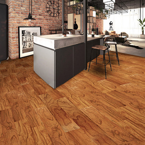 floating  wooden floor boards reclaimed wood parquet rustic wide plank oak engineered flooring