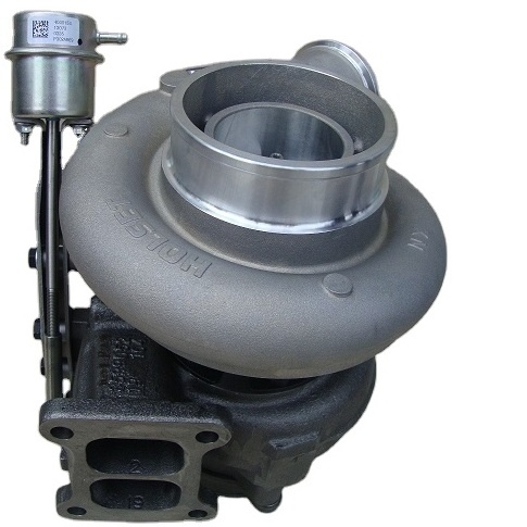 diesel engine parts turbo 6CT300 HX40W 4050205 6743-81-8040 turbocharger for PC360-7 PC300-7