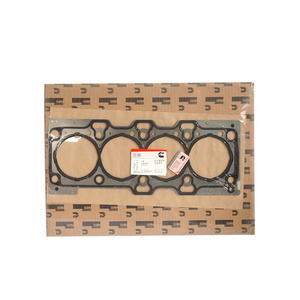 Manufacture ISF2.8 Original Engine Gasket Kit 5726954 4352430 4352429 5257187F Cylinder Head Gasket