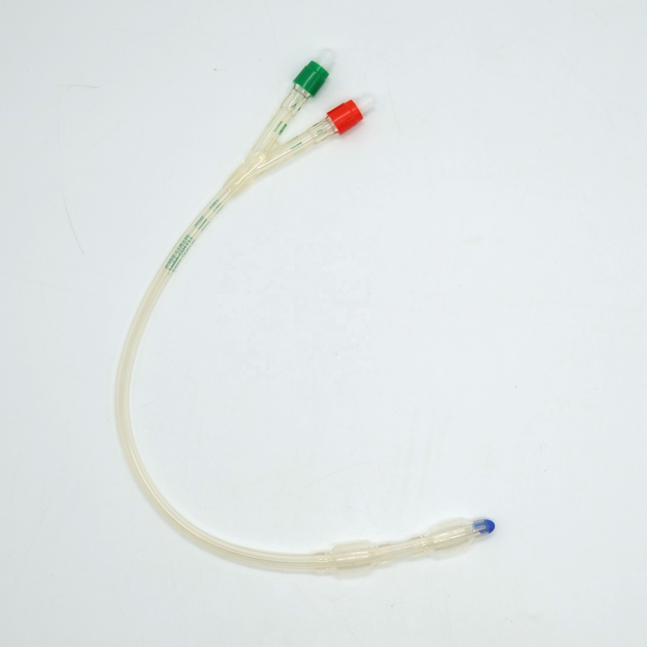 Disposable Dilatation Cervical Ripening Balloon Catheter