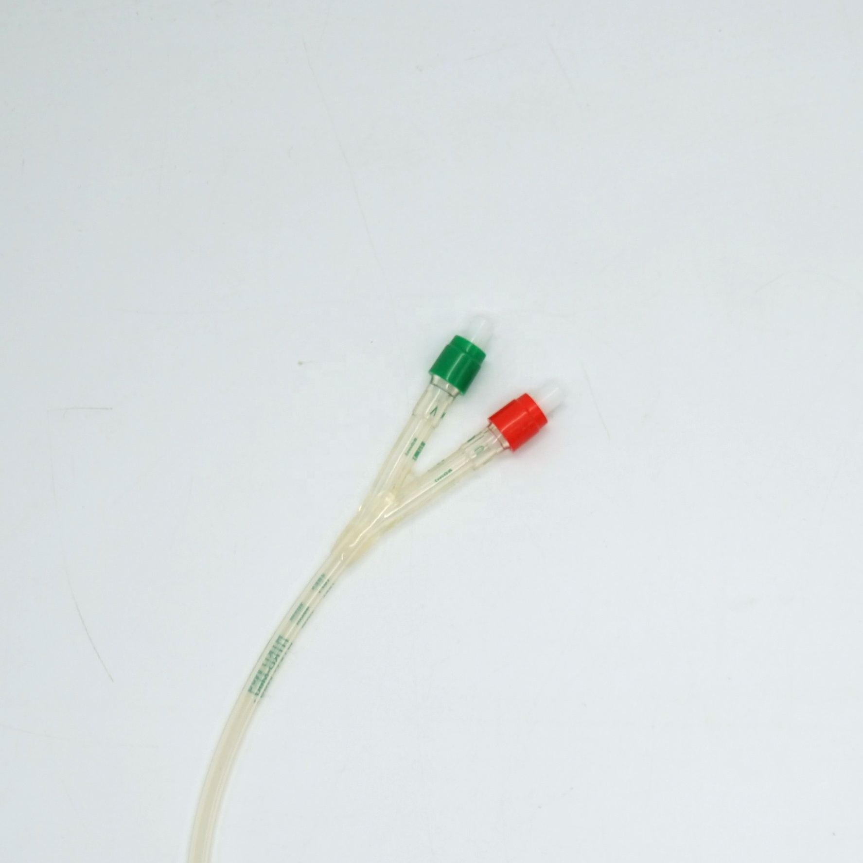 Disposable Dilatation Cervical Ripening Balloon Catheter