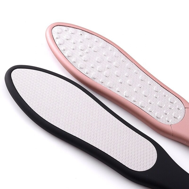 Wholesale High Quality Callus Remover Pedicure Rasp Foot File for Foot Dead Skin Remover