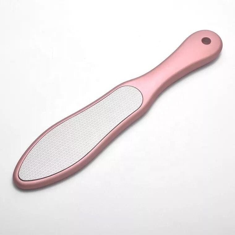 Wholesale High Quality Callus Remover Pedicure Rasp Foot File for Foot Dead Skin Remover