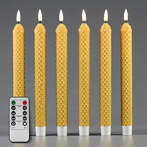 LED candle tealight Electronic Candle Valentine's Day Creative Gift Wedding Birthday Decoration LED Candle Light