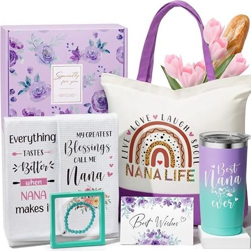 2024Christmas Mother Day Ideas  Souvenir Custom Gift Set Anniversary Gift Girls Gift Set  For Women