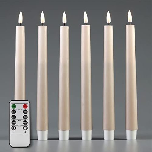 LED candle tealight Electronic Candle Valentine's Day Creative Gift Wedding Birthday Decoration LED Candle Light