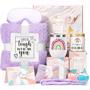 2024Christmas Mother Day Ideas  Souvenir Custom Gift Set Anniversary Gift Girls Gift Set  For Women