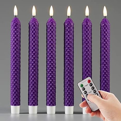 LED candle tealight Electronic Candle Valentine's Day Creative Gift Wedding Birthday Decoration LED Candle Light