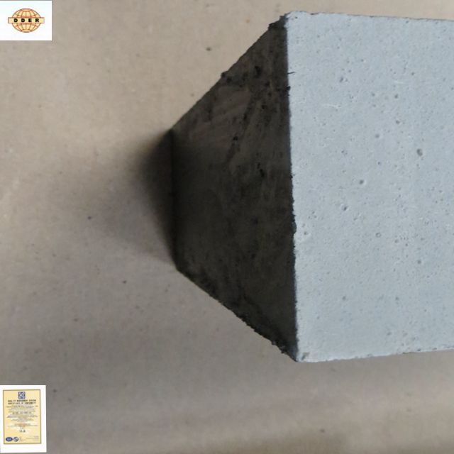 Magnesite Carbon Bricks for LF