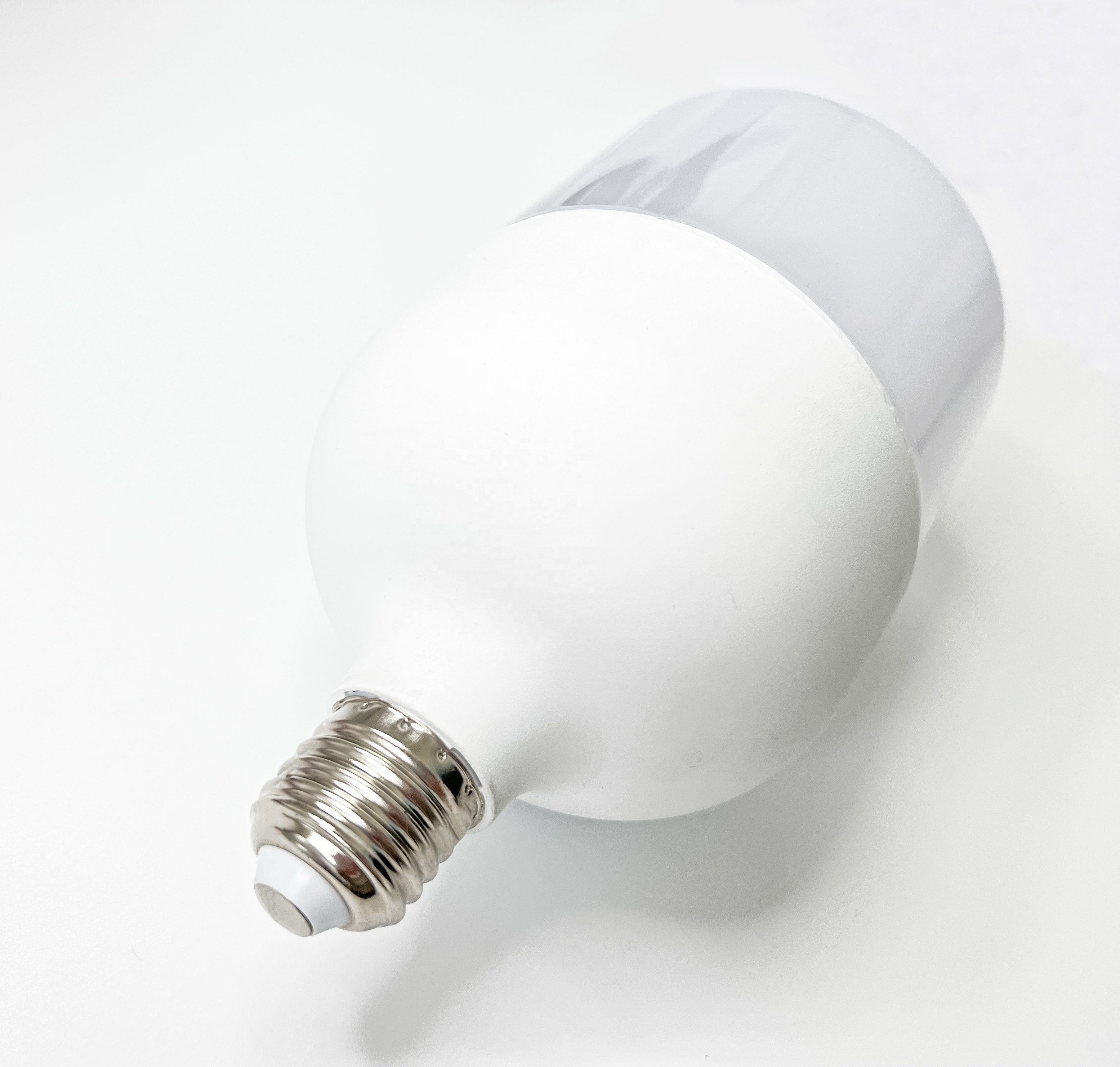 5 watt 10 watt 15 watt 20 watt 30 watt 40 watt 50 watt 60 watt High power Energy saving led bulb raw material light