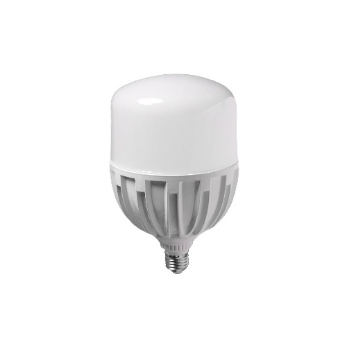 HOT SELLING T BULB 5W 10W 15W 20W 30W 40W 50W 60W   e27 b22 LED BULB Fashionable indoor lighting