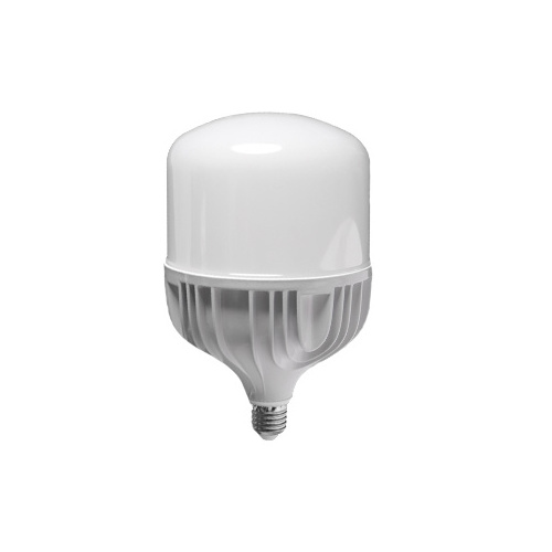 HOT SELLING T BULB 5W 10W 15W 20W 30W 40W 50W 60W   e27 b22 LED BULB Fashionable indoor lighting