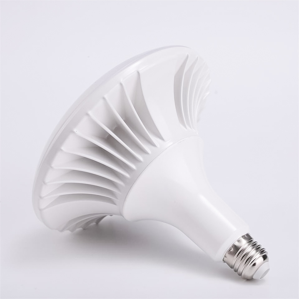 Wholesale Factory Directly 2 Years Warranty 50w Mushroom Shape Led Bulb Ufo Led High Bay Light