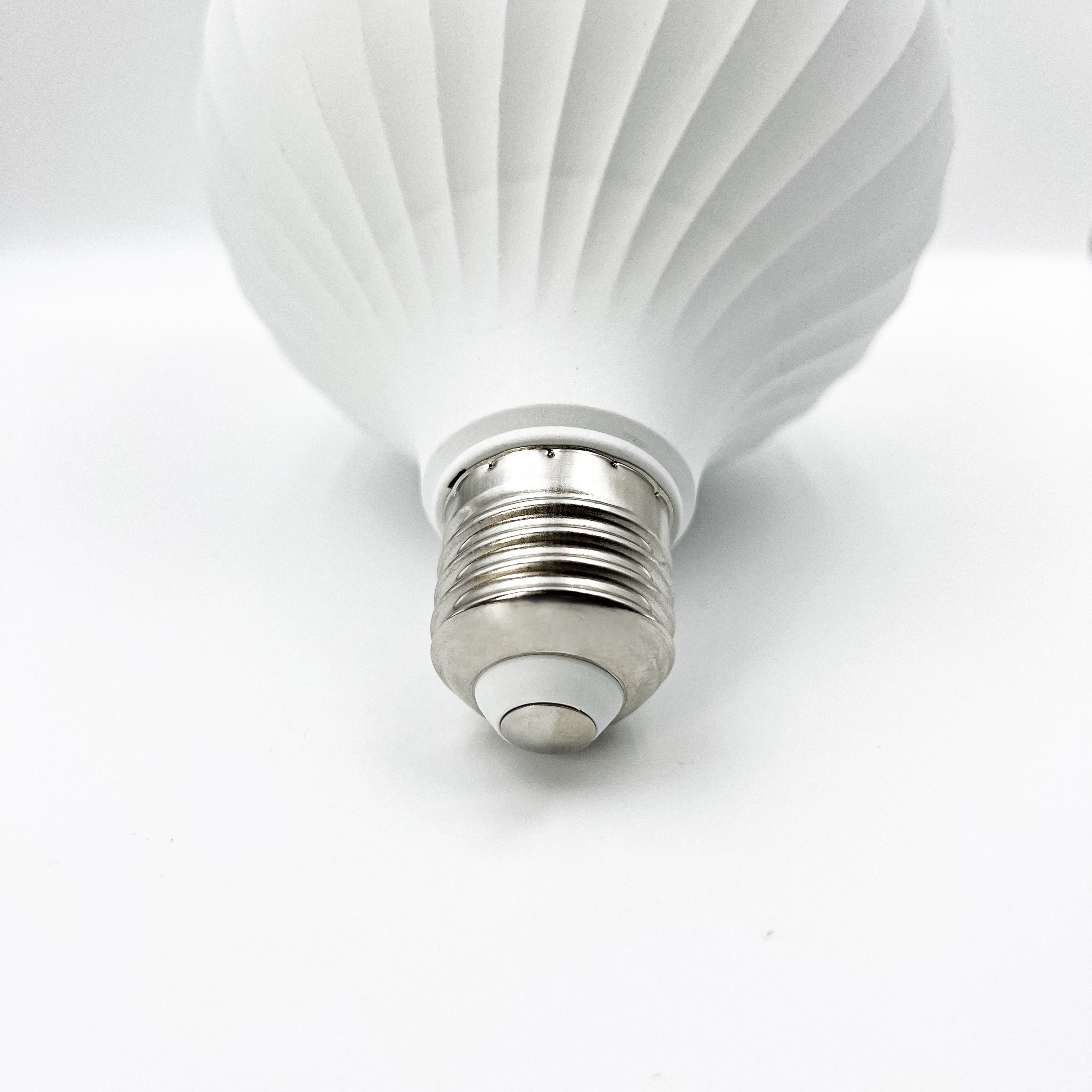 Residential High Lumen T125 50w 100lm/w LED Bulb