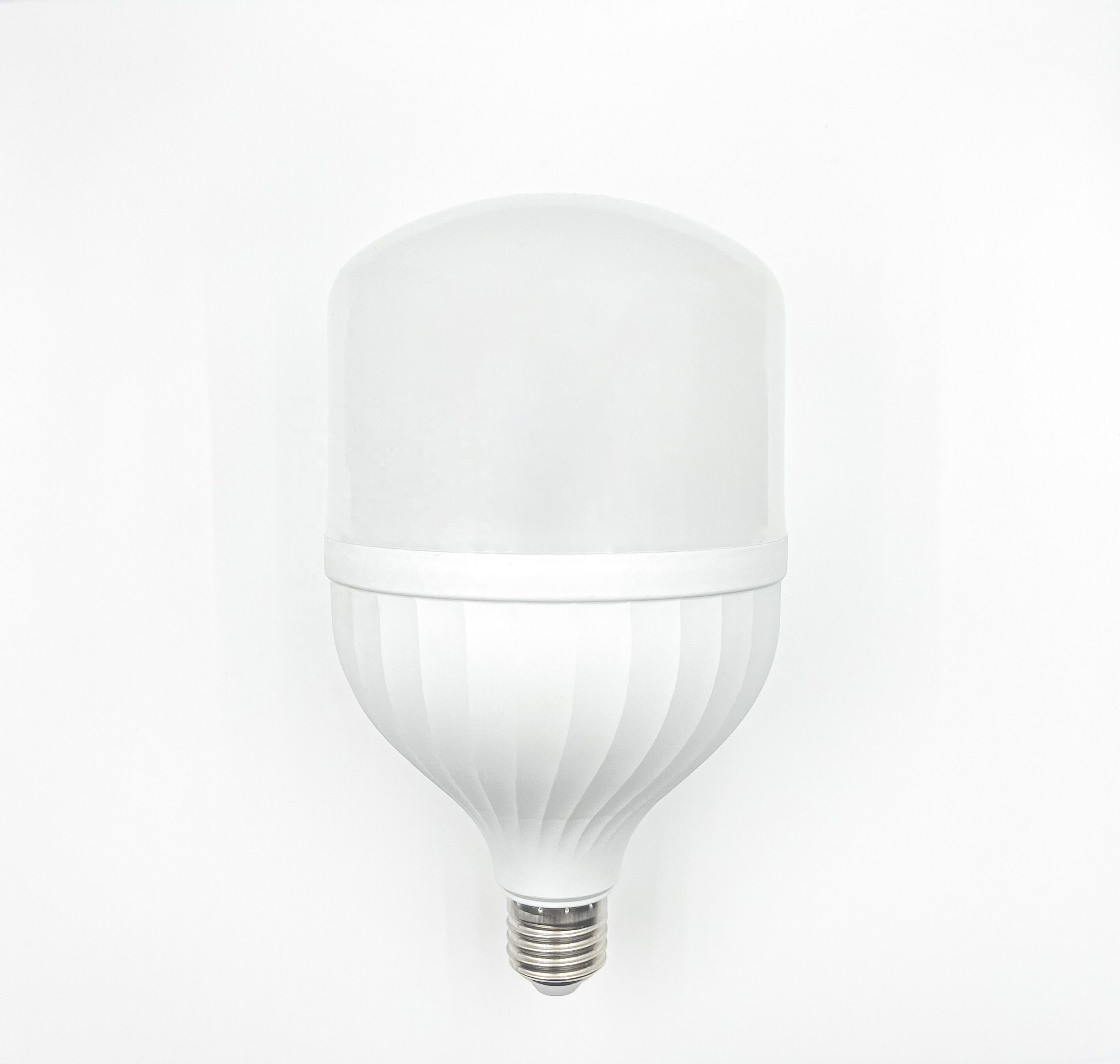 Residential High Lumen T125 50w 100lm/w LED Bulb