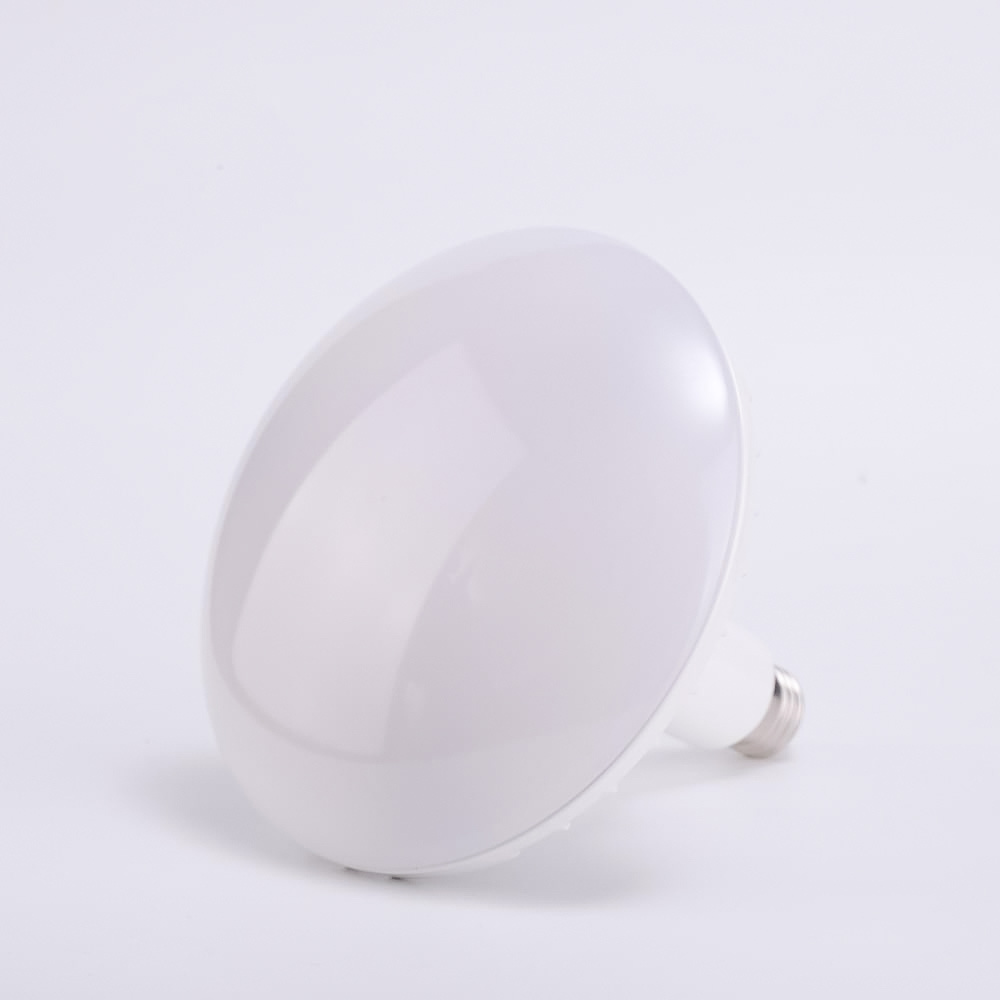 Wholesale Factory Directly 2 Years Warranty 50w Mushroom Shape Led Bulb Ufo Led High Bay Light