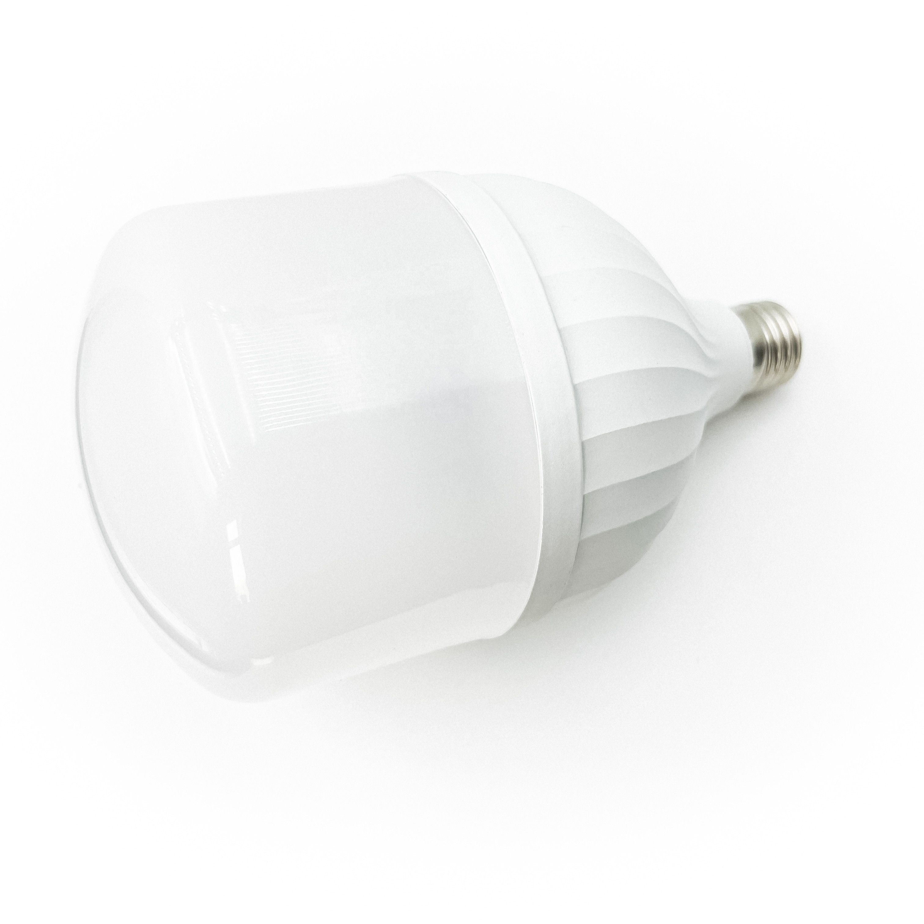 Residential High Lumen T125 50w 100lm/w LED Bulb